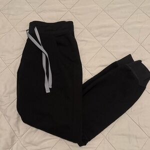 Figs Zamora Joggers